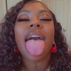 therealenergy OnlyFans Leaks (110 Photos and 143 Videos) 

 picture 1