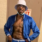 View therealericgrey OnlyFans content for free 

 picture 1