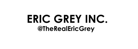 View therealericgrey OnlyFans content for free 

 picture 2