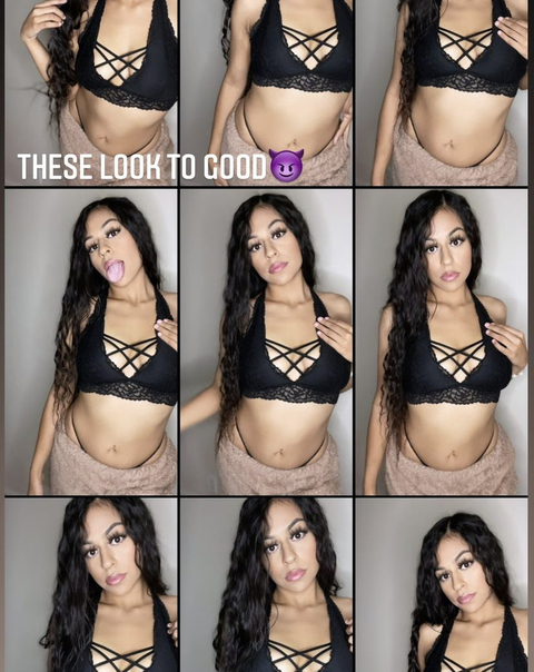 therealestbecky OnlyFans Leaked Photos and Videos 

 picture 2
