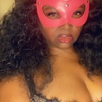 Download therealestbunny OnlyFans videos and photos for free 

 picture 1