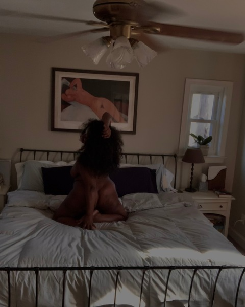 Download therealestbunny OnlyFans videos and photos for free 

 picture 2
