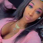 Onlyfans free content therealevecarter 

 picture 1