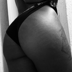 View therealevegreyy OnlyFans content for free 

 picture 1