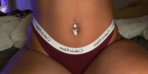 View therealexotica OnlyFans videos and photos for free 

 picture 2