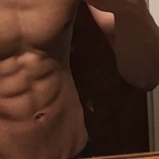 Download therealfatd OnlyFans content free 

 picture 1