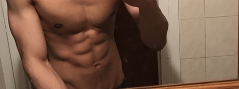 Download therealfatd OnlyFans content free 

 picture 2