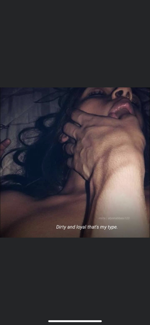 Onlyfans leaked therealfave 

 picture 2