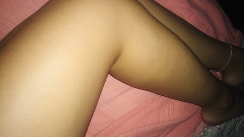 @therealfeetseller leaks Onlyfans photos for free 

 picture 2