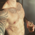Get Free access to @therealfitboy Leaks OnlyFans 

 picture 1