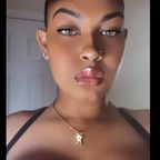 @therealforeignbaeee leak Onlyfans videos for free 

 picture 1