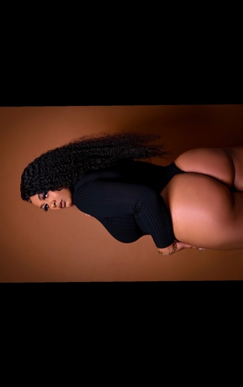 @therealforeignbaeee leak Onlyfans videos for free 

 picture 2