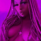 therealforeignrachel OnlyFans Leaked (140 Photos and 129 Videos) 

 picture 1
