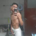 Get Free access to therealg0308 (imnfheaven🔞) Leaked OnlyFans 

 picture 1