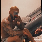 therealgeesuavee OnlyFans Leak 

 picture 1