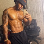 therealgeesuavefree (TheRealGeeSuavee FREE 😈💦) free OnlyFans Leaked Content 

 picture 1
