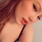 therealghostfacewife OnlyFans Leaked (15 Photos and 1 Videos) 

 picture 1