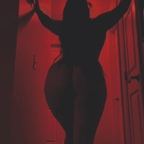 View therealghostgiirl3 OnlyFans videos and photos for free 

 picture 1