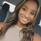 Onlyfans leak therealgiana 

 picture 1