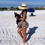 Get Free access to therealgiannalynn Leak OnlyFans 

 picture 1