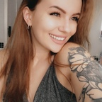 View Kiara (therealgoddesskiara) OnlyFans 138 Photos and 16 Videos for free 

 picture 1