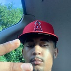 View therealgwap OnlyFans videos and photos for free 

 picture 1