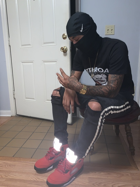 View therealgwap OnlyFans videos and photos for free 

 picture 2
