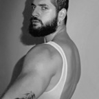 therealgypsyking (Gypsy King) OnlyFans Leaked Content 

 picture 1