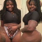 Onlyfans leak therealhaiti 

 picture 1