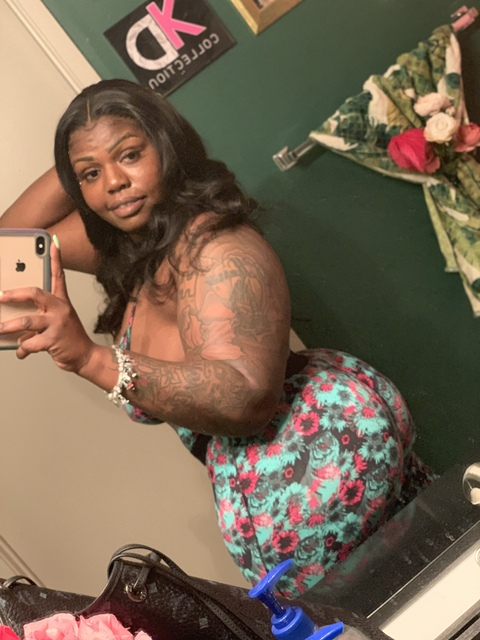 Onlyfans leak therealhaiti 

 picture 2