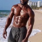 View therealhaitian1 OnlyFans content for free 

 picture 1