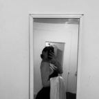 @therealhanna777 leaks Onlyfans videos and photos free 

 picture 1