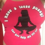 therealhappygirlemilyp OnlyFans Leaks 

 picture 1