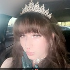 View therealhbic22 OnlyFans content for free 

 picture 1
