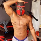 therealhisokaaaa OnlyFans Leaks 

 picture 1