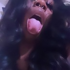 View therealhndrxx (🦄) OnlyFans 69 Photos and 8 Videos gallery 

 picture 1