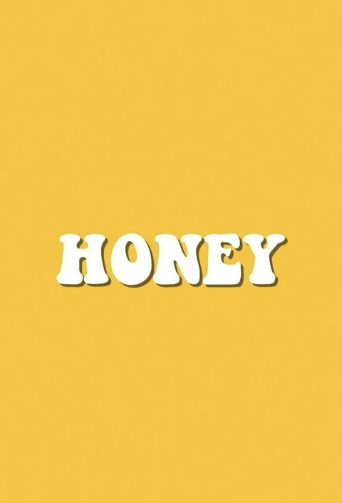Get Free access to therealhoney Leak OnlyFans 

 picture 2
