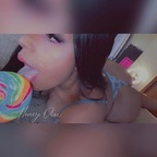 Download therealhoneydior OnlyFans videos and photos free 

 picture 1