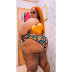 View honey doll 🍯 (therealhoneydoll__) OnlyFans 56 Photos and 67 Videos leaks 

 picture 1