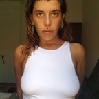 therealhoneyt OnlyFans Leaks (228 Photos and 31 Videos) 

 picture 1