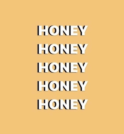 Download therealhoneyybee OnlyFans videos and photos free 

 picture 2