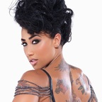 Onlyfans leaked therealhoopz 

 picture 1