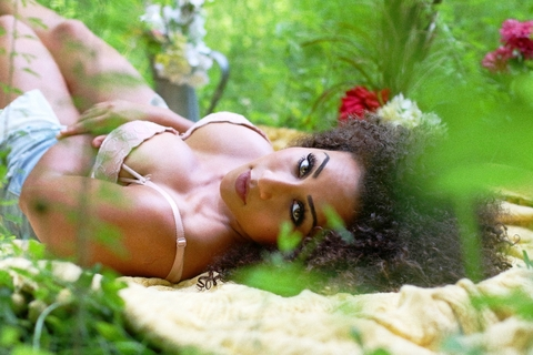 Onlyfans leaked therealhoopz 

 picture 2