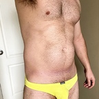 Onlyfans leak therealhunghero 

 picture 1