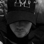 therealianpack OnlyFans Leaks
picture 1