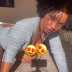 therealindicapussy OnlyFans Leaked (4653 Photos and 1001 Videos) 

 picture 1