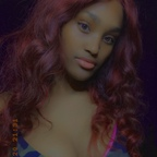 therealislandprincess OnlyFans Leaked (0 Photos and 0 Videos) 

 picture 1