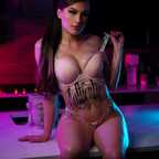 therealistbabyd OnlyFans Leak (76 Photos and 64 Videos) 

 picture 1