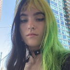 therealivyquinn OnlyFans Leaks (0 Photos and 0 Videos) 

 picture 1