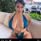 Free access to @therealjackiee (Jackie) Leak OnlyFans 

 picture 1